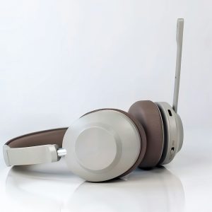 Draadloze Bluetooth Headset